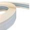 Toolpro Drywall Corner Bead made with  Galvanized SteelReinforced Paper TP03398 - alternate 2